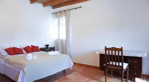 Porto lassea - Image 4