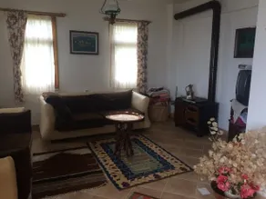 Hanci Villa 1 - Image 4