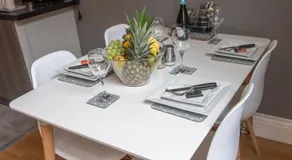 Cooper's Burton upon Trent - Image 4