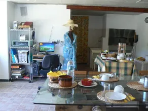 La Casa Di Nonna Carlotta - Image 5