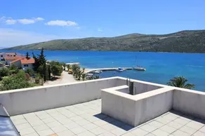Villa Opatija - Image 4
