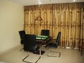 Huayu Le Grand Large Hotel - Image 5