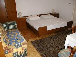 Spajić Apartments - Image 3
