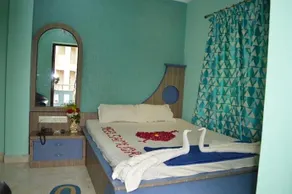 Neel Samudra Guest House - Image 3
