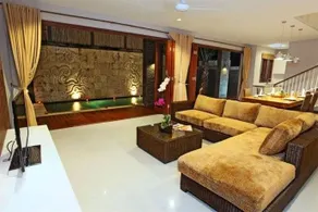 Villa Dua - Image 3