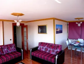 Stroll Living Aparts - Image 4