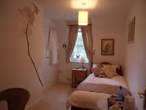 Tweed View B&B - Image 3