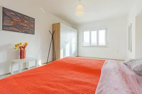 House Cukon - Image 2