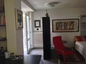 B&B Rita - Image 2