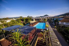 The Small Krabi - Image 2