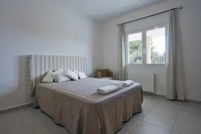 Villa Piver - Image 5
