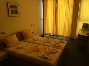 Family Hotel Danailov - Image 3