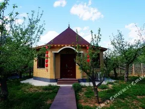 Puran Ecological Farm - Image 4