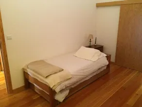 Casa das Bouças - Image 5