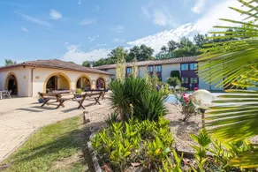 Solenca Contact Hotel - Image 3