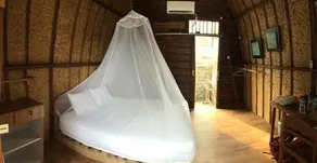 Layar Beach Bungalow - Image 3