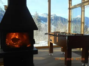 Ferienhaus Tillian - Image 3