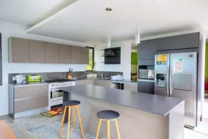 Lime Yard - Image 5