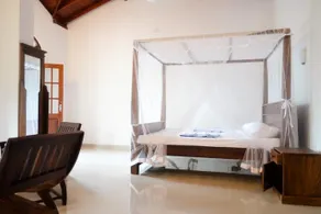 OYO 328 Machan Lanka Hotel - Image 5