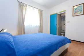 Villa Croatia - Image 4