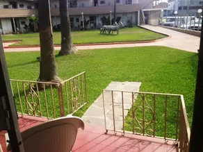 Hotel Bahia - Image 5