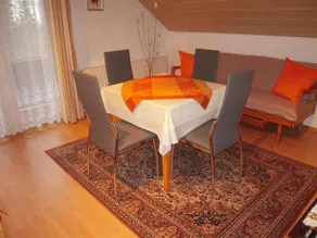 Ferienwohnung Nadine Egger - Image 3
