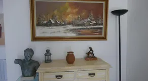 La villa de Vichibure - Image 2
