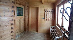 Ferienhaus Ewerk - Image 4