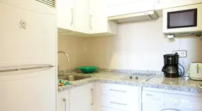 Romana Playa Studio - Image 5