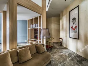 Zhongzhou Elegant Hotel (Luoyang Airport Branch) - Image 5