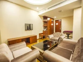 GreenTree Inn Beijing Airport Second High-speed Business Hotel - Image 3