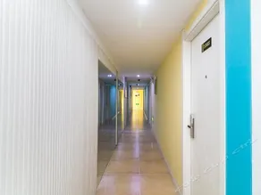 Maidi Hotel - Image 3