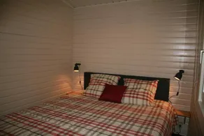 Scottish Wood Lodge - Image 4