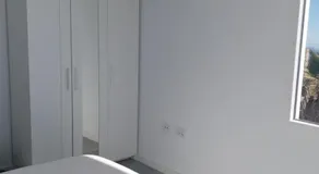 Lo mejor de la montana, Vista Bonita Atico - Image 2