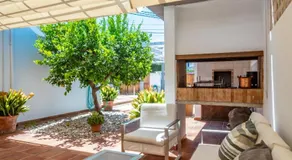 Apartamento CAN PERICAS Alcudia - Image 5