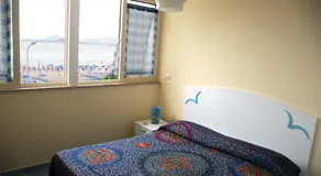 Hotel Villa Del Mare - Image 4