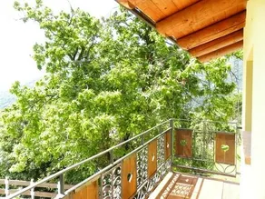Bed And Breakfast Montino - Image 5