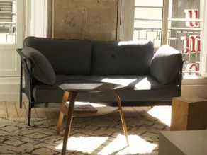 Suite Pommeraye - Image 5