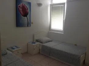 Bliss Apartments - Image 2