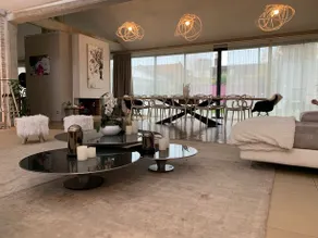 Le Loft De Patricia - Image 1