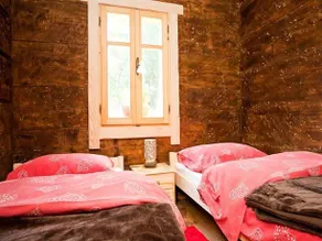 Holiday Home Margherita - Image 2