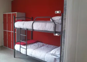Cudillero Hostel - Image 2