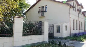 Hotel Mp - Image 2