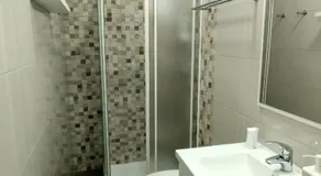 Apartment A 300 meters from Sanctuary of Fatima - Image 3