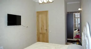 Guest House Lusi - Image 3