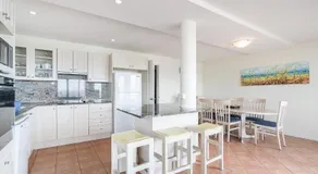 Ocean Pines Unit 1 - Blue Bay NSW - Image 3