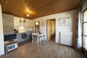Appartement Philips - Image 5