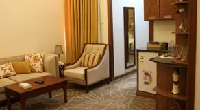 Aral Suites - Image 3