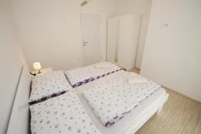 Villa Anita - Image 5