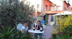 Villa Rossana - Image 2